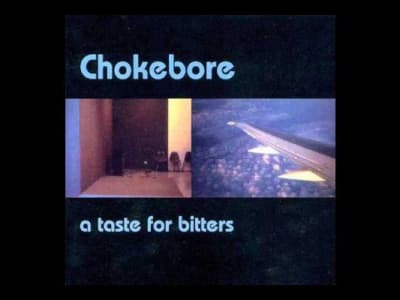 Chokebore -