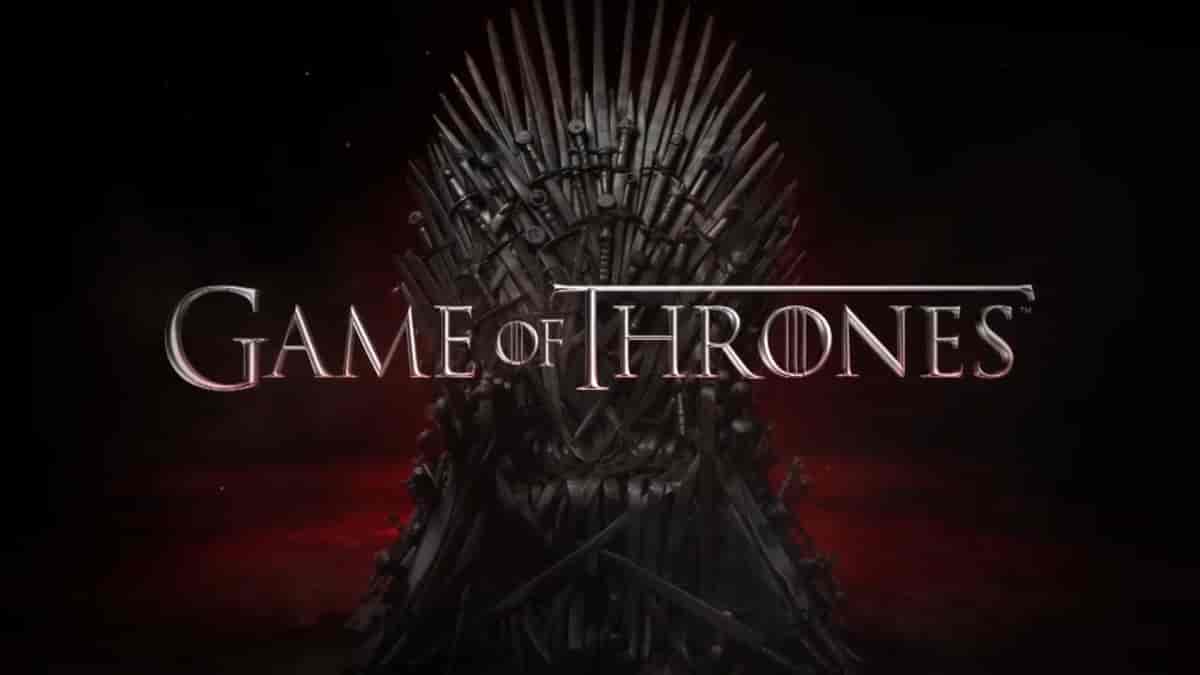Game of Thrones Saison 5 [11 Avril] Déjà Dispo !