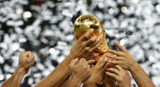 Coupe du Monde 2010 : à votre avis ?