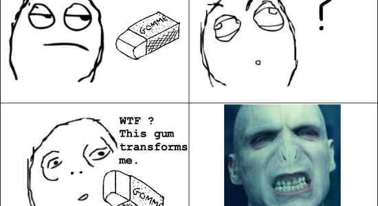 Thanks gum.