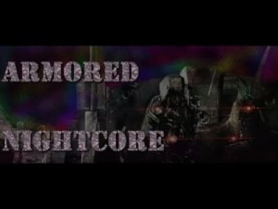 Armored Nightcore - Factions