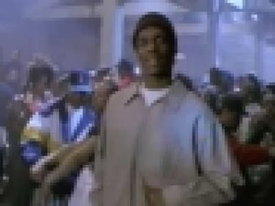 [Rap] Dr. Dre feat Snoop Dogg - Dre Day