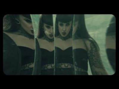 JINJER - On The Top