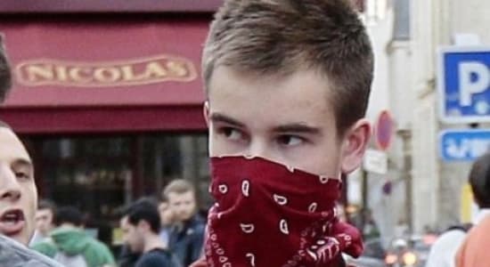 Clément Méric : la vidéo de l'agression a parlé.