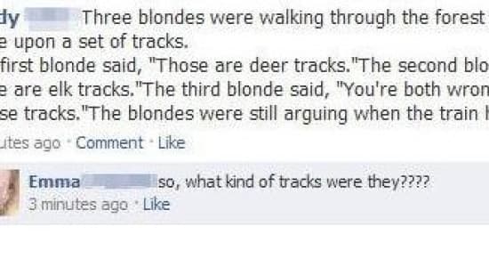 blondes.jpeg