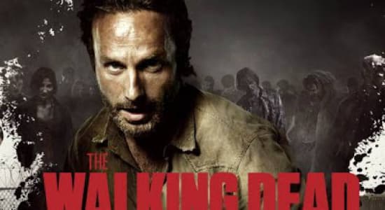The Walking Dead : 15 secrets sur la série