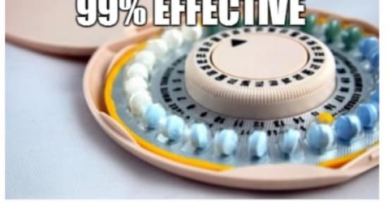 Le meilleur contraceptif