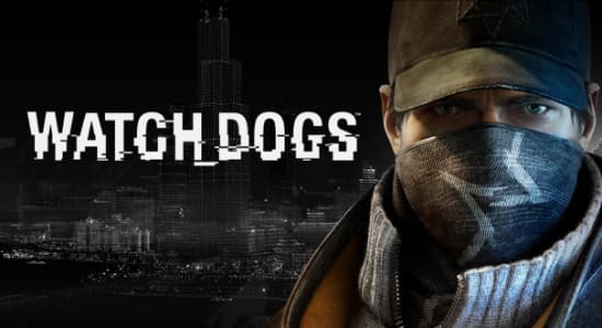 Watch_Dogs à 49.99 € sur consoles et 35.89 € sur PC