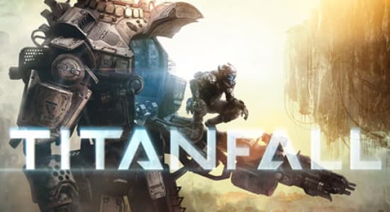 Titanfall sur PC à 10.86€ @ Origin Mexique