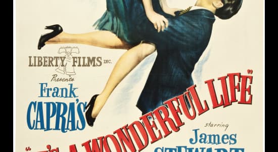 Film à voir : La Vie est Belle (1947)