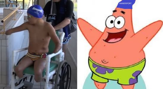 Alors, on attend pas Patrick ?