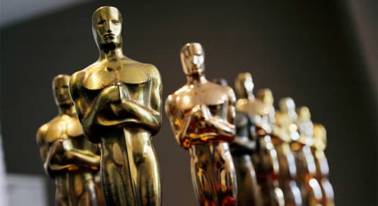 [Oscars 2015] La liste des nommés
