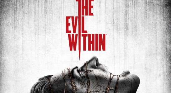 The Evil Within sur PC à 10 € chez amazon