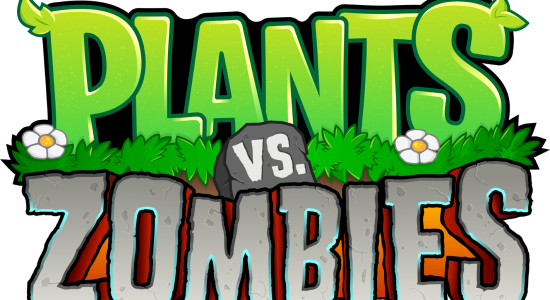 Syndicate et Plants VS Zombies - Gratuits sur Origin