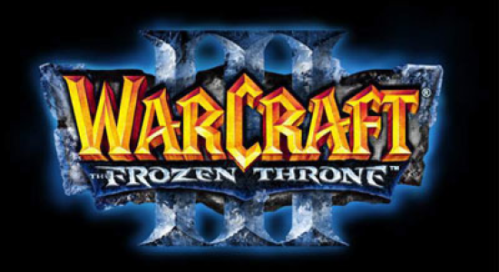 Warcraft III réédité en HD