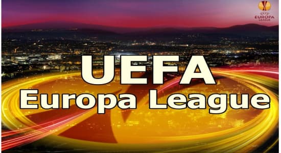 Om-Athletic Bilbao et Saint-Etienne-FC Bâle en 8ème d'Europa League