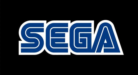 Sega refourgue ses vieux jeux