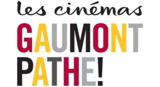 J'offre des places de cinéma Pathé/Gaumont