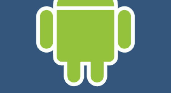 Roms - Android