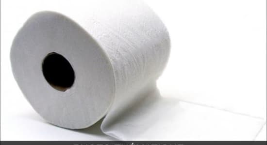 Carrefour a retiré un papier WC de la vente: il choquait des musulmans