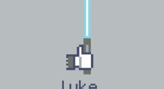 Luke 