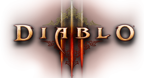 Diablo 3, Open beta ce week end !