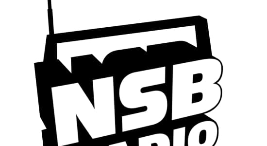 NSB Radio !