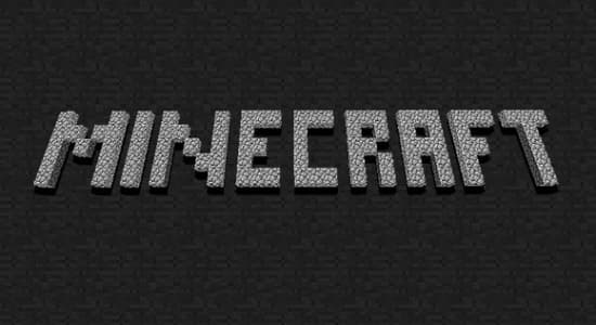 [PC] Serveur Minecraft