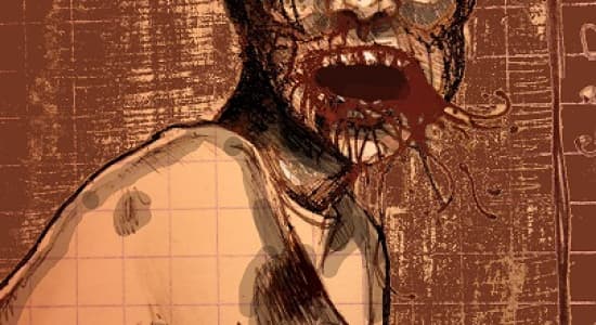 Zombieland la série, premier épidode disponible!
