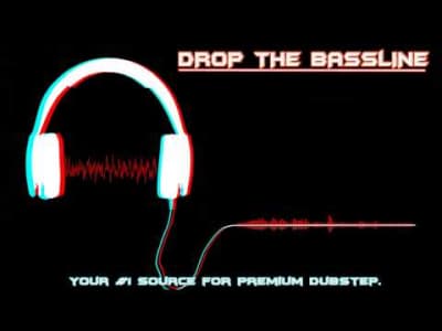 [Dubstep] Destroid - Raise Your Fist (Eliminate Remix)