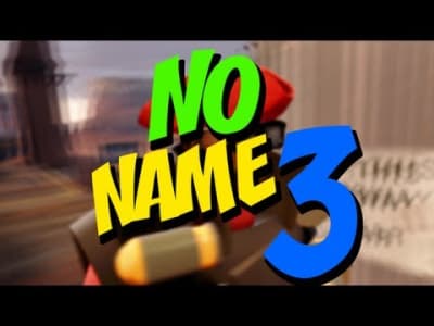 TF2 Frag Movie: NO NAME 3