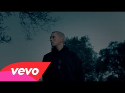 [Clip] Survival - Eminem