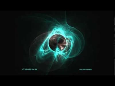 Small RADIO - Leaf Shaped Feelings - 7th Gear Remix