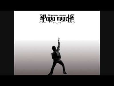 Papa Roach - Tony Hank pro skater 2 [nostalgie]