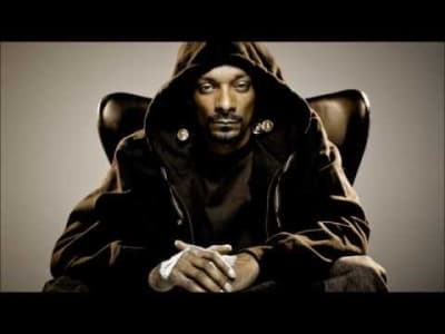 Snoop Dogg-Smoke Weed Every Day--Dubstep Remix