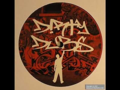 [Drum And Bass] Murderation ft.David Boomah - Babylon Boy