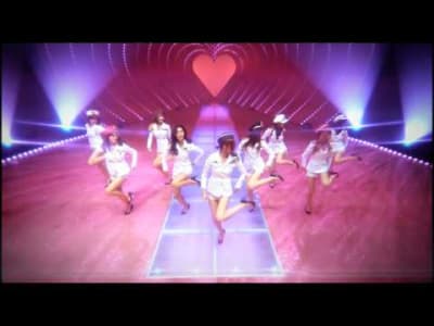 Kpopsong #9