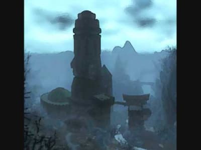 Infos serveur privé World of Warcraft : The Burning Crusade