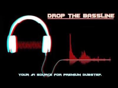 [Dubstep] Datsik &amp; Protohype - Murder Style