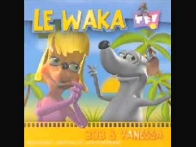 Le Waka