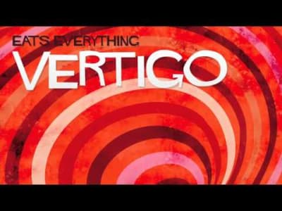 Eats Everything - Vertigo