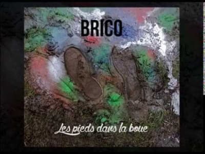 Brico-Das - Pile ou face [Rap Fr]