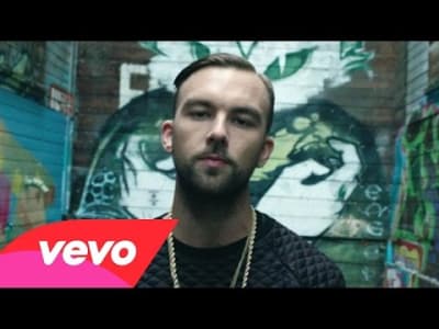 SonReal - For The Town