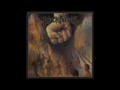 Blackbreath - Seed of Cain (Death/Thrash/Crossover/Crust)