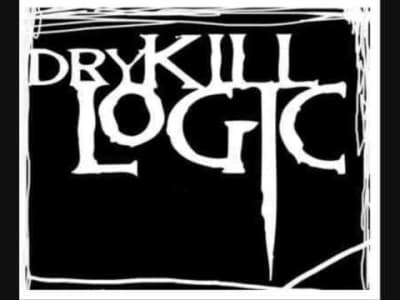 Dry Kill Logic-Lost (hardcore)