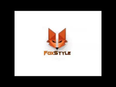 FoxStyle - Second Souffle