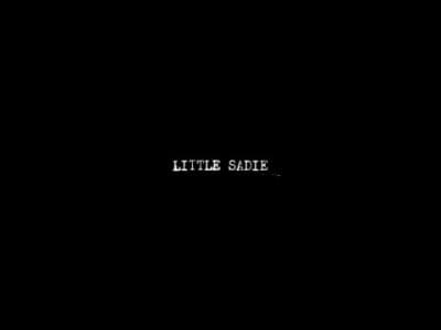 [Folk] Moriarty - Little Sadie