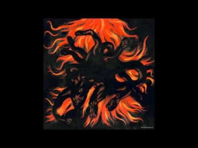 Deathspell Omega - Abscission [Black Metal]