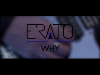&quot;Why&quot; - Erato 