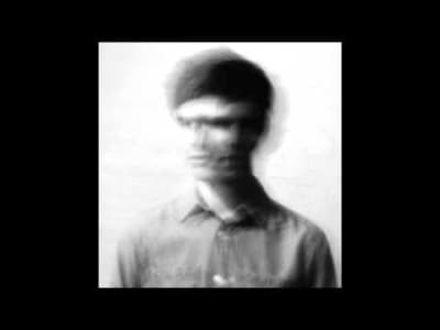 [Dubstep / Modern Classical] James Blake - I Only Know (What I Know Now)